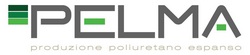 pelma-logo-web